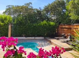 Hotel Spa El Cogollo By MH