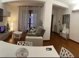 La Casina Delle Api