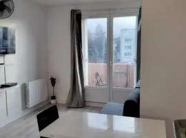 Studio du Quai