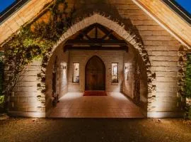 Charming Private Room with Stunning Views - Pukaki
