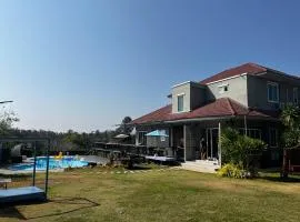 Lebest Pool Villa Chiang Mai