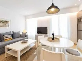 Naousa Center Living