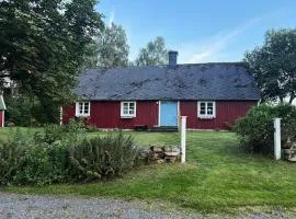 Cabin in Toarp, Perstorp