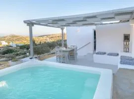 Magginas Little Home