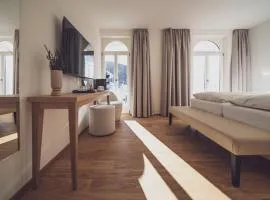 Hotel Joseph's House by Mountain Hotels