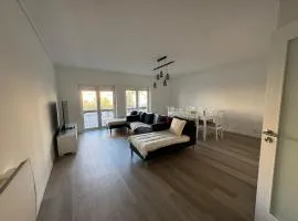 Vagueira Apartment