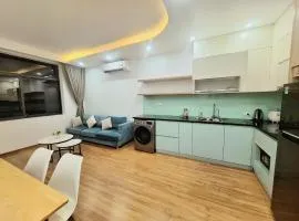 TC Apartment & Homestay 2