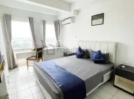 Apartement Urbano By NamRoom