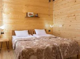 Cozy Home