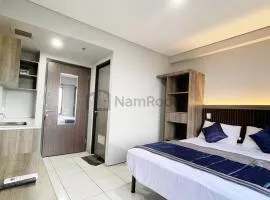Apartement Riverdale By NamRoom