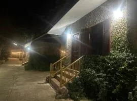 Rublom Resort Mae Taeng