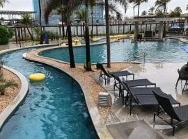 Salinas Premium Resort