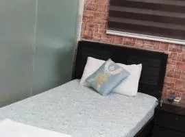 Al Raheem Guest House