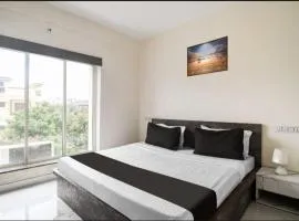 Atithya Inn