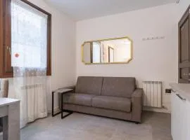 Maison Giulia - studio with swimming pool access