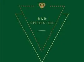 B&B Smeralda