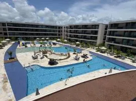 Malia Beach Experiencie 313 B
