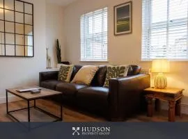 3 Bedroom Home in Wellington