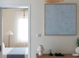 Yalee Grandpa's House