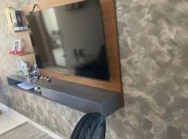 Casa de lazer sarandi