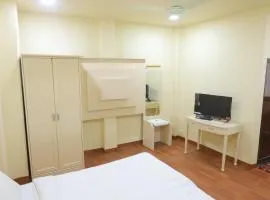 Vibha Raj Grand