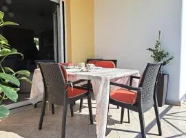 Guest House Alepou Leros
