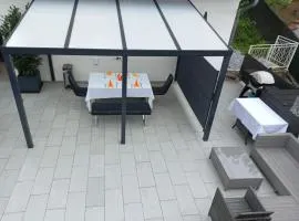 Haus mit 2 Schlafzimmer in Voitsberg