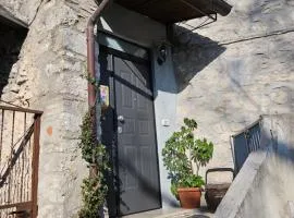 Casa di Mamma Rosa
