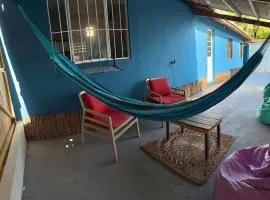 L1 localize casa na praia