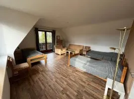 Haus Otto