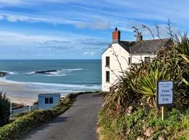 Finest Retreats - Longships