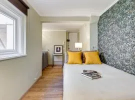 La Casina your suite in Monti