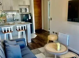 Departamento Dual Prieto