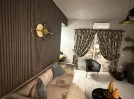 RHODESIA guest house