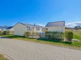 Chalet Luttikduin Nr 22 - Callantsoog aan Zee
