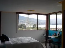 Green House Araque Inn