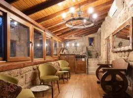 Quinta do Limite - Agroturismo