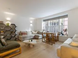 Luxury 2Bed 2Bath in Westminster 7ppl