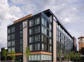 AC Hotel by Marriott Dayton