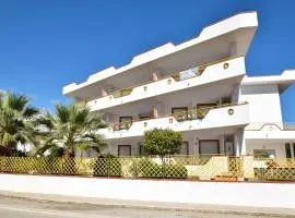 Appartamenti Della Rosa Seaside Abruzzo