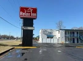 Relax Inn