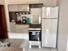 Boipeba apartamento BGMC