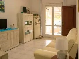 Viale Sardegna - Guest House