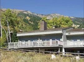 Outdoor Pool, Private Sauna, 50yd to Moose Creek Lift, Flexible Bedding