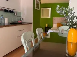 Beach LOFT Tabaiba