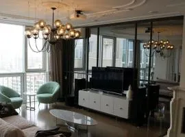 Casa o chalet independiente en venta en Sarrià