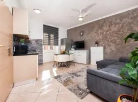 Apartment Rogić