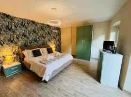 Dream Apartaments