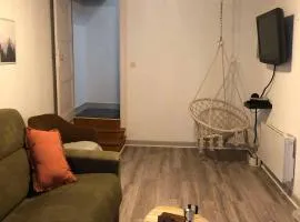 Casa Lumos