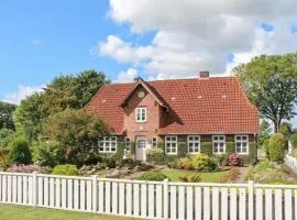 Käthemarie